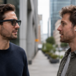 how apple airpods with camera may differ from meta ai