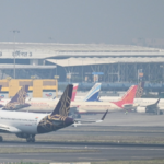 how eclgs 5.0 promises india’s airlines skies beyond west asia