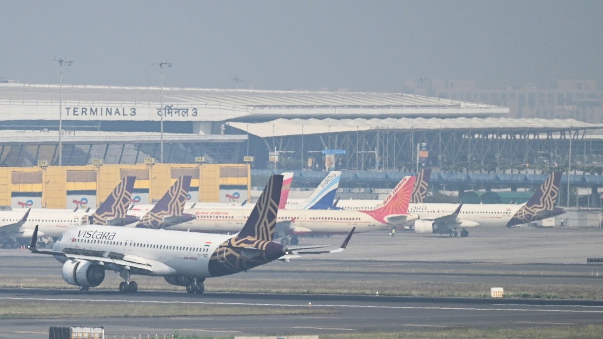 how eclgs 5.0 promises india’s airlines skies beyond west asia
