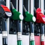 how india kept petrol prices steady amid the west asia