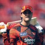 how srh found their best rhythm with the bat in