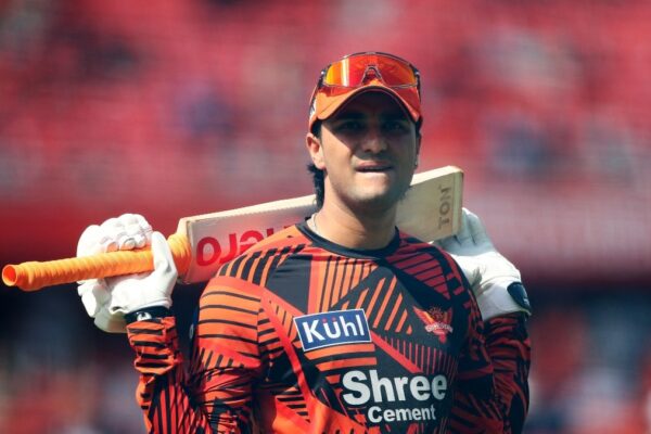 how srh found their best rhythm with the bat in