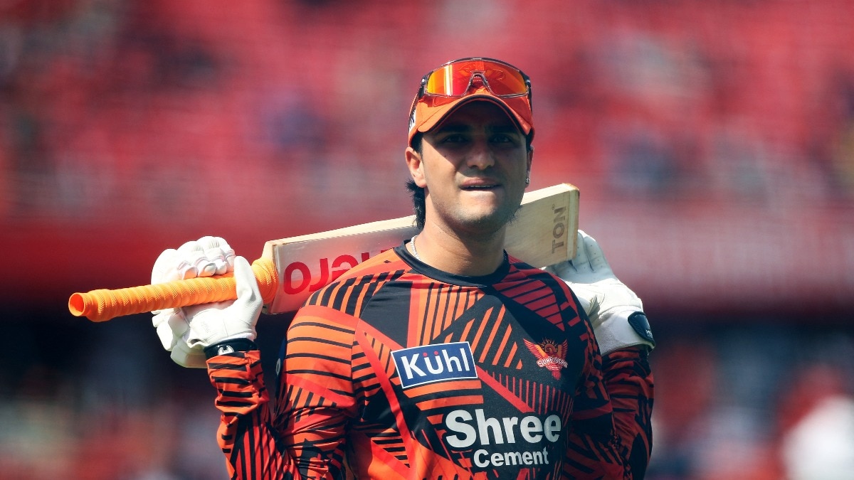 how srh found their best rhythm with the bat in