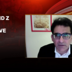 how best to tackle oil shock? dr sajjid z chinoy