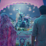 how indie feature ‘dug dug’ offers a quirky, satirical take