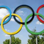 how strong is ahmedabad’s pitch to host the 2038 asian