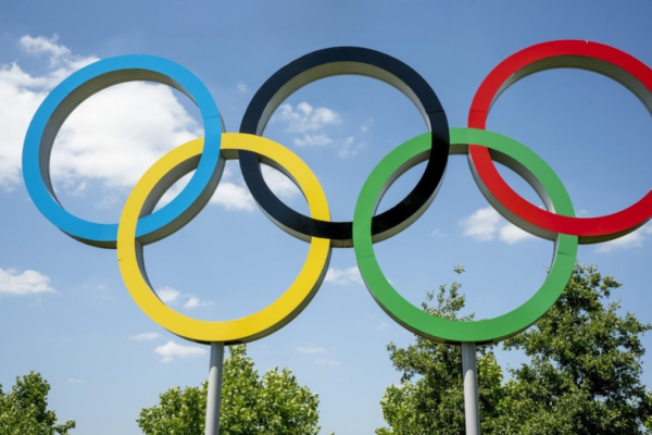 how strong is ahmedabad’s pitch to host the 2038 asian