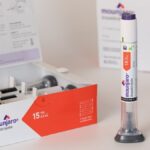 how to manage the ‘meh’ effect of mounjaro