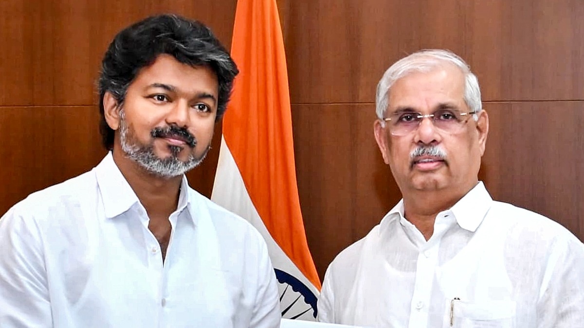 i need numbers, not claims: tamil nadu governor on asking
