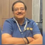 iit खड़गपुर से पढ़ाई, लंदन से mba... जानिए कौन हैं