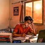 iit hostels in extreme heat: when ac becomes a necessity,