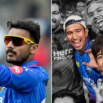ipl 2026: axar patel pays tribute, dedicates dc win vs