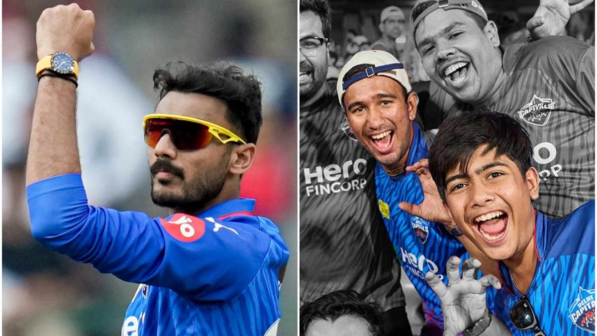 ipl 2026: axar patel pays tribute, dedicates dc win vs