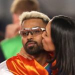 ipl 2026: ban on girlfriends travelling with players? bcci set