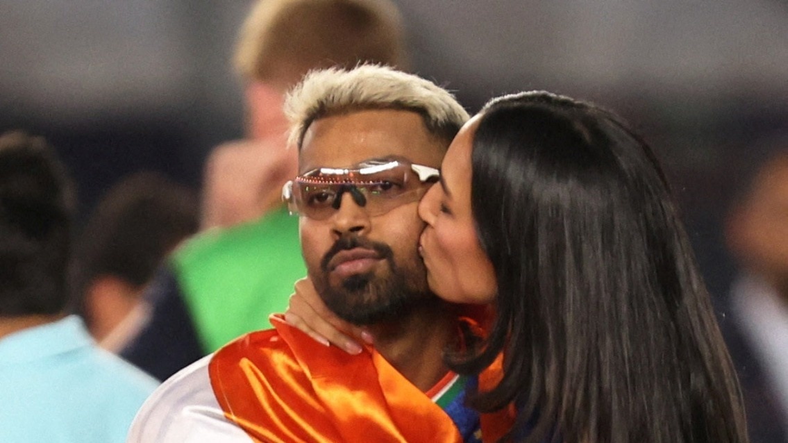 ipl 2026: ban on girlfriends travelling with players? bcci set