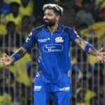 ipl 2026, csk vs mi: mumbai indians can still qualify