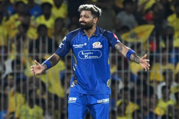 ipl 2026, csk vs mi: mumbai indians can still qualify