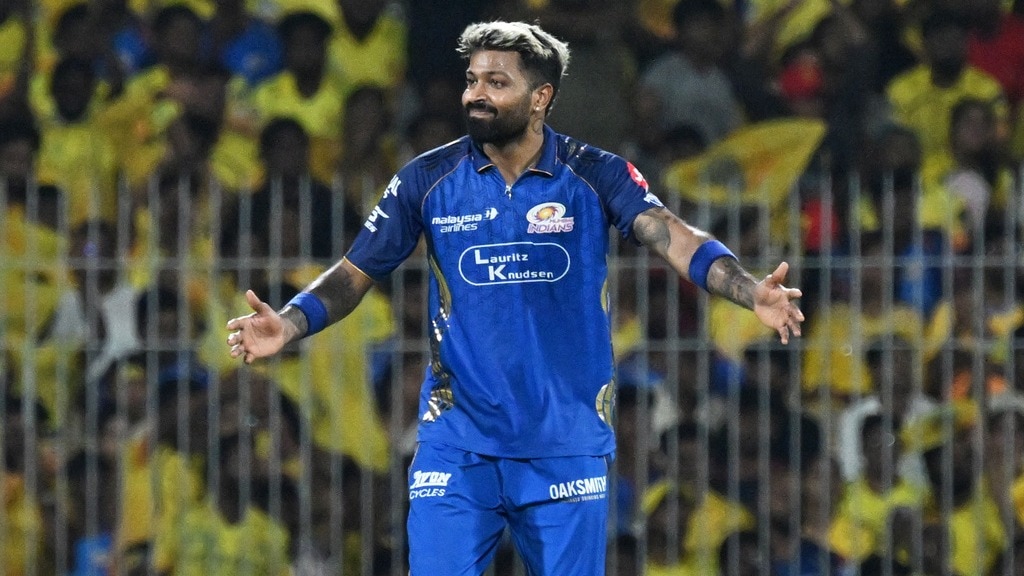 ipl 2026, csk vs mi: mumbai indians can still qualify