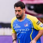 ipl 2026, csk vs mi: why ms dhoni doesn’t stay