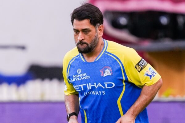 ipl 2026, csk vs mi: why ms dhoni doesn’t stay