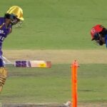 ipl 2026, dc vs kkr: angkrish raghuvanshi’s streak of bizarre