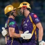 ipl 2026, dc vs kkr | how kkr can qualify