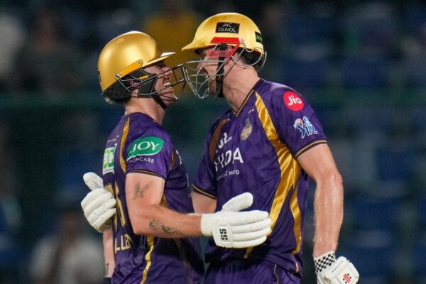 ipl 2026, dc vs kkr | how kkr can qualify