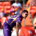 ipl 2026: kkr great sunil narine becomes first overseas bowler