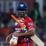 ipl 2026, mi vs lsg: helpless rishabh pant left praying