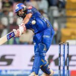 ipl 2026, mi vs lsg: how rohit sharma vowed fans