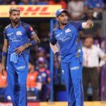 ipl 2026: rcb के खिलाफ खेलेंगे हार्दिक सूर्या? मुंबई इंडियंस ने