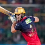 ipl 2026, rcb vs mi: is ipl hurting jacob bethell’s
