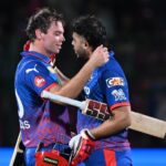 ipl 2026, rr vs dc: riyan parag’s heroics in vain