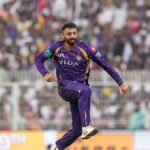 ipl 2026 srh vs kkr: spin twins varun and narine