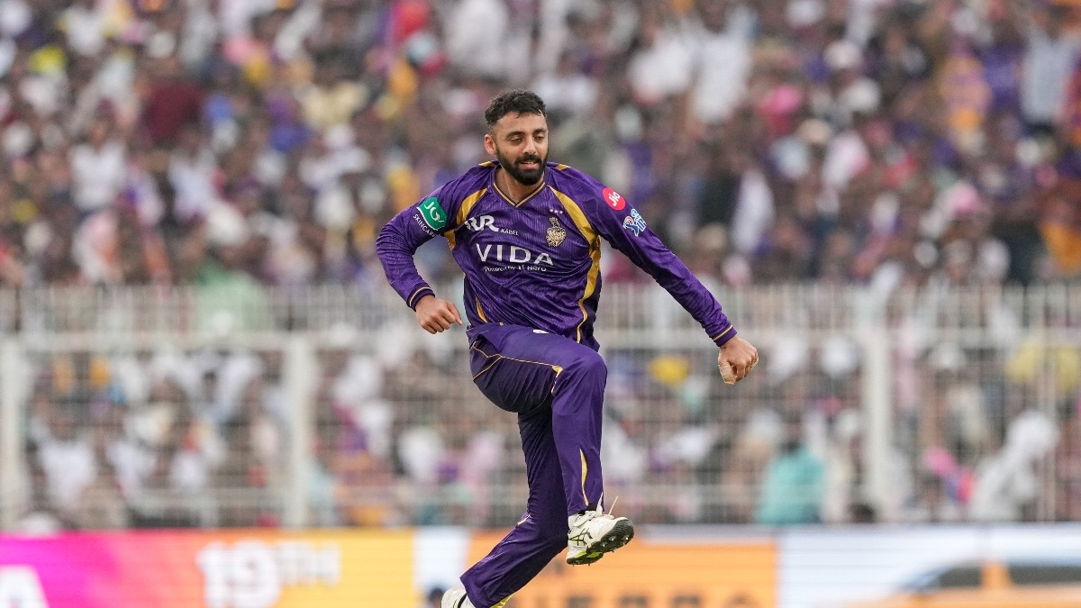 ipl 2026 srh vs kkr: spin twins varun and narine