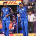 ipl 2026: will hardik pandya and suryakumar yadav play the