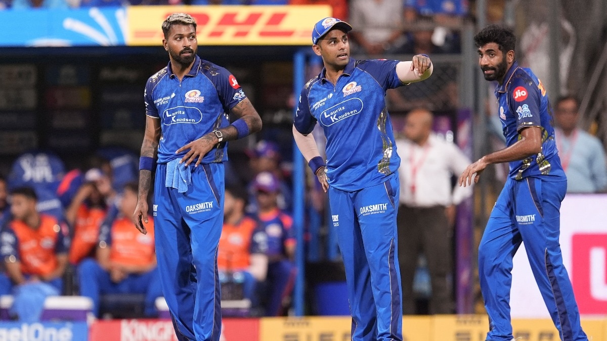 ipl 2026: will hardik pandya and suryakumar yadav play the