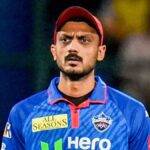 ipl 2026 is over for delhi capitals: axar patel says
