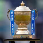 ipl final | why did bcci shift ipl 2026 final