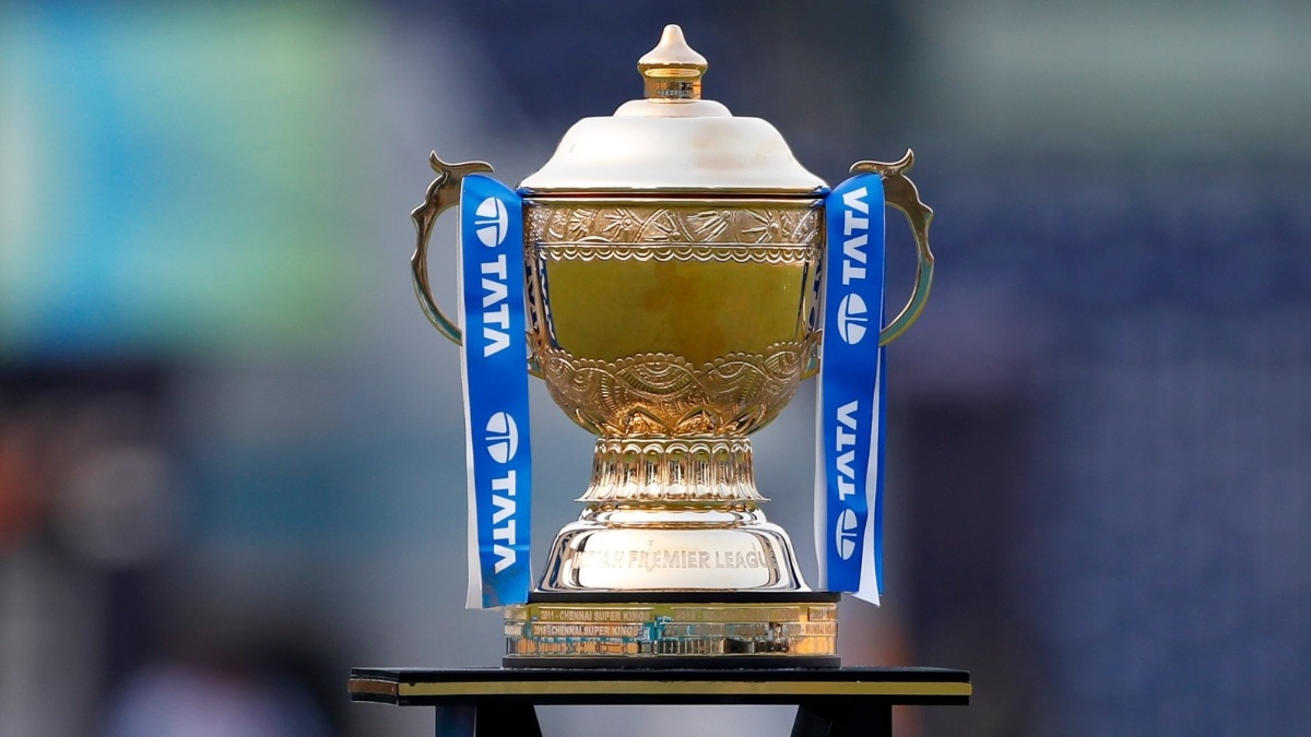 ipl final | why did bcci shift ipl 2026 final