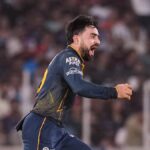 ipl play of the day: still in vacation mode? rajasthan