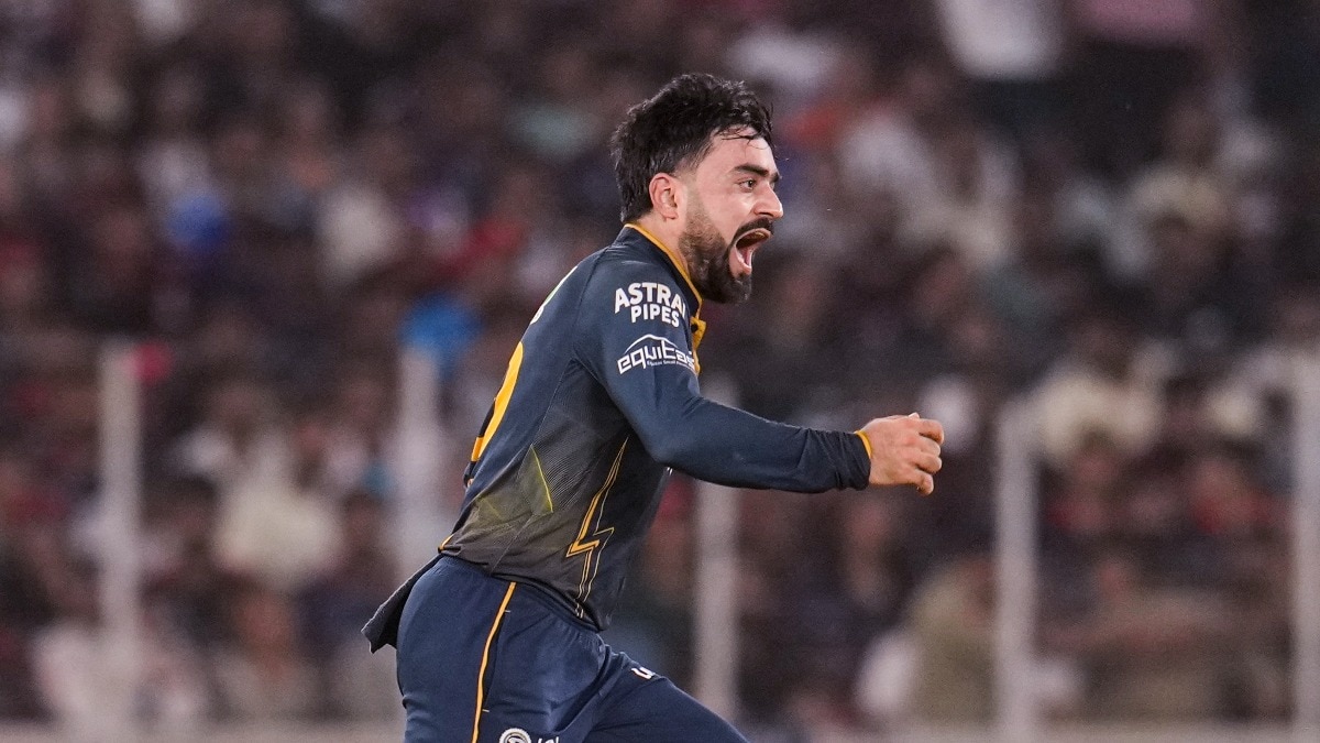 ipl play of the day: still in vacation mode? rajasthan