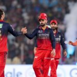 ipl likely to expand to 94 games from 2028, says