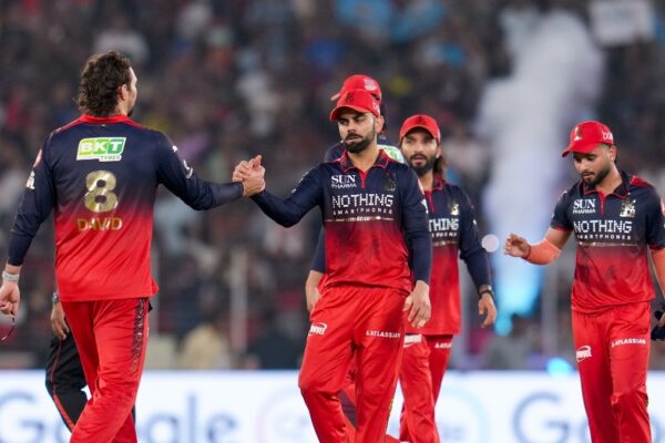 ipl likely to expand to 94 games from 2028, says