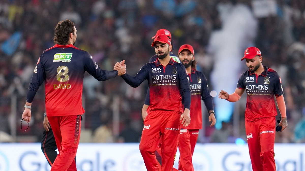 ipl likely to expand to 94 games from 2028, says