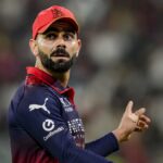 ipl playoff race: csk vs lsg, rcb vs mi to