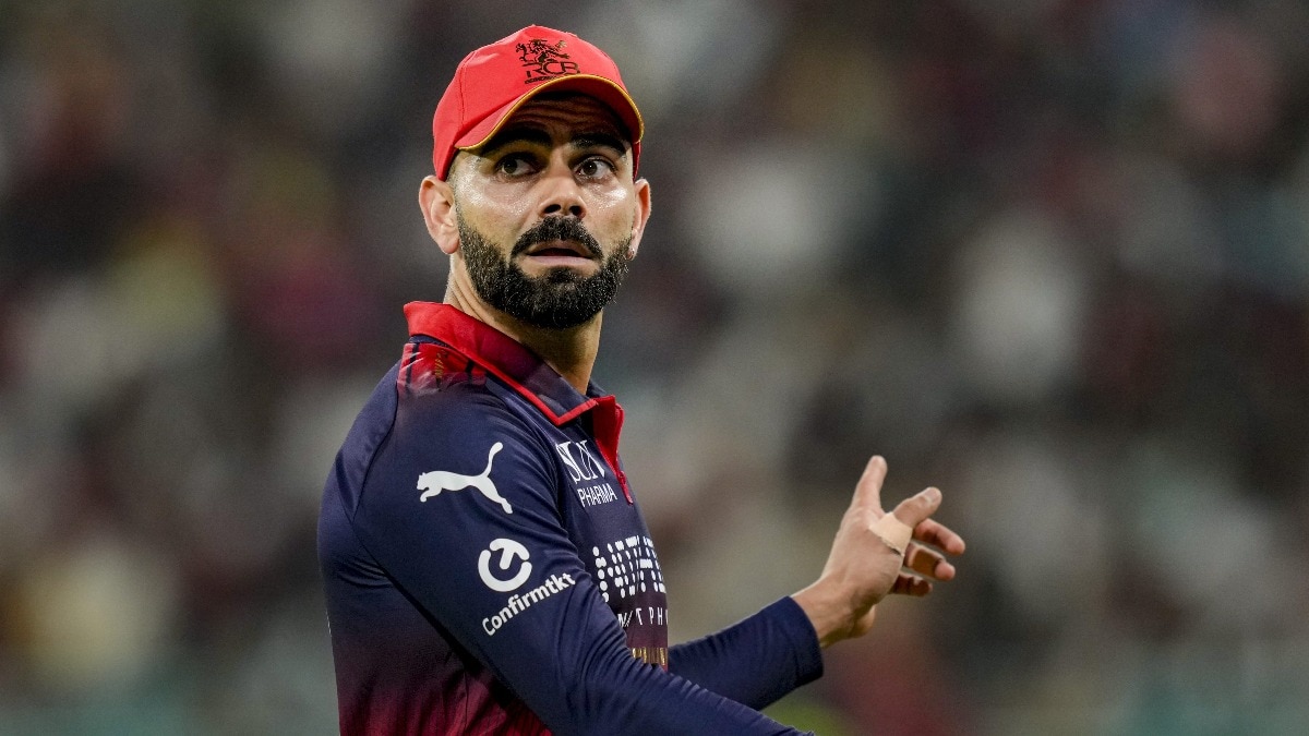 ipl playoff race: csk vs lsg, rcb vs mi to