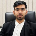 impossible to live: delhi judge’s last call to family after