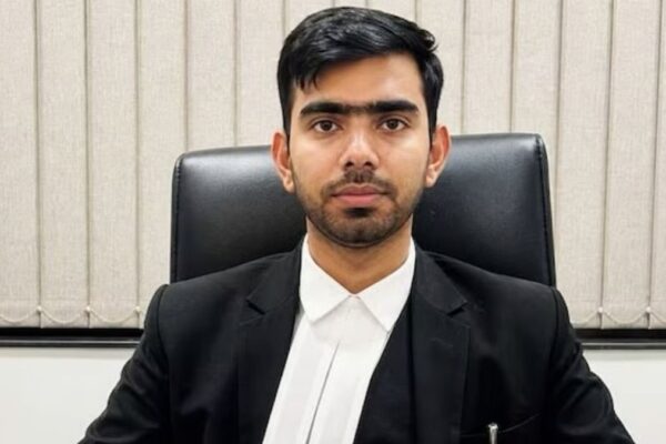 impossible to live: delhi judge’s last call to family after