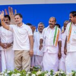 in congress’s grand kerala comeback, a challenge: too many wannabe